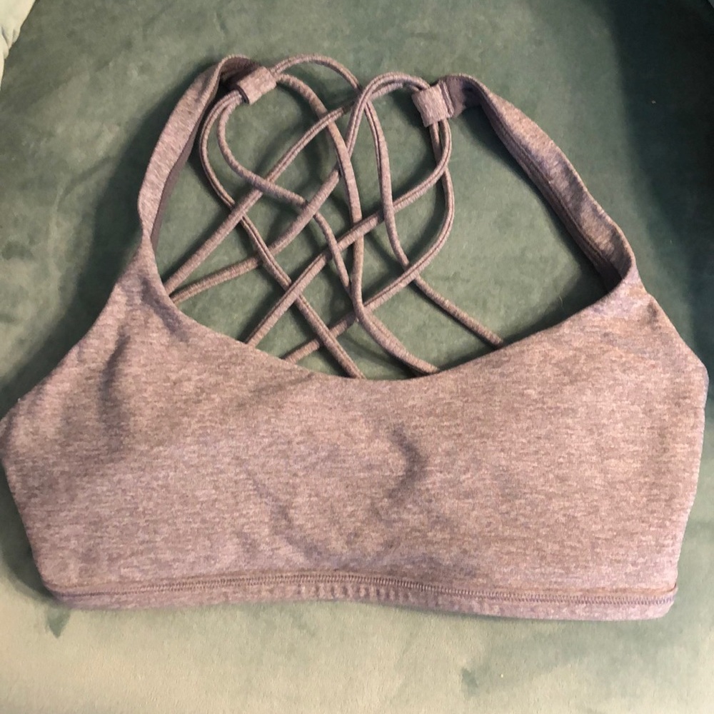 Bra